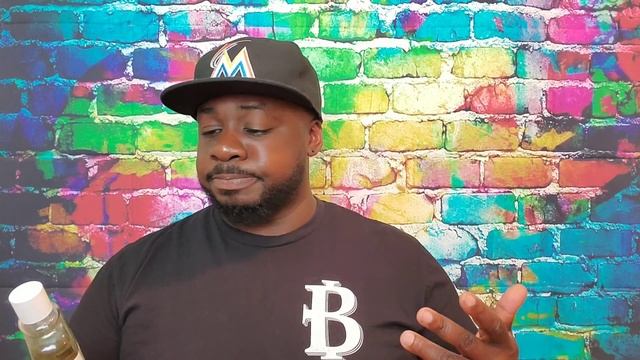 #Givenchy Gentleman Cologne #FragranceReview #ScentedWaters