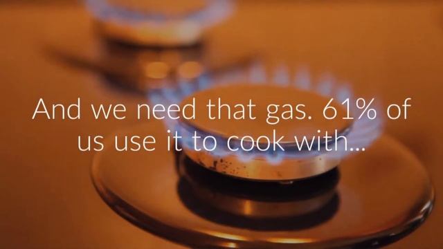 UK homegrown shale gas can provide 64,000 jobs, tax revenue and local investment - so let's back it смотреть онлайн