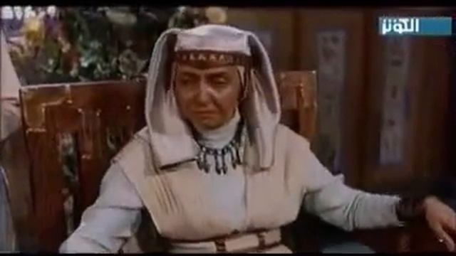 Prophet youssouf en pulaar 27 смотреть онлайн