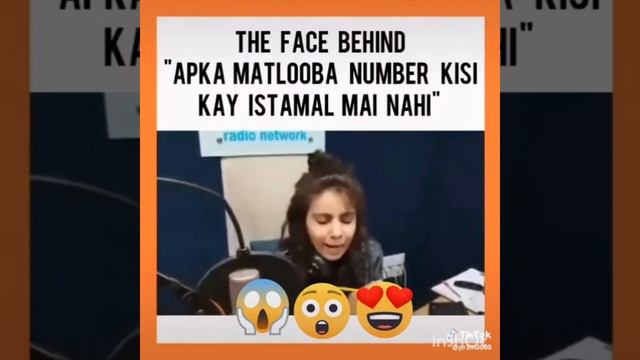 Mil Gayi | #Allons569 | Operator