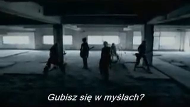 Phantasmagoria - ...Lost in thought [polish subs] смотреть онлайн