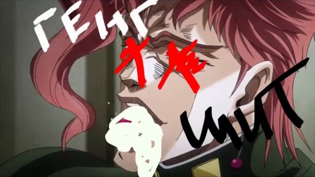 Sanamakr - Ты тупой 2.0 смотреть онлайн