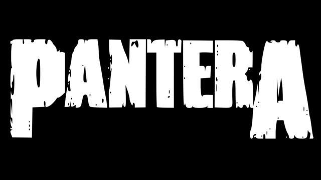 Pantera - Hollow Backing Track смотреть онлайн