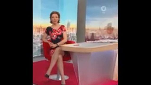 Anna Planken смотреть онлайн