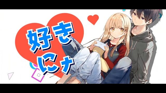 EchoMotion Reel 2022 смотреть онлайн