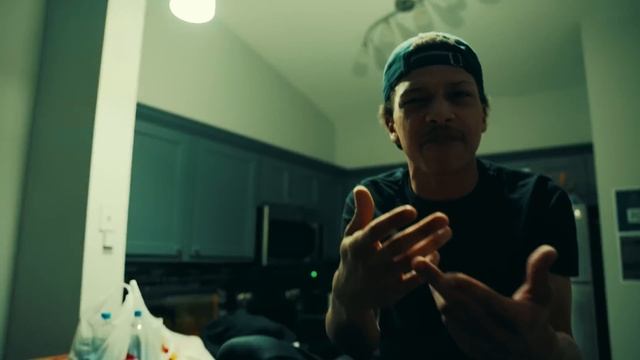 iayze - I'm Him! (no children 2) [OFFICIAL MUSIC VIDEO] [Shot By. @Jmoney1041 | Edit By. @88lamim] смотреть онлайн