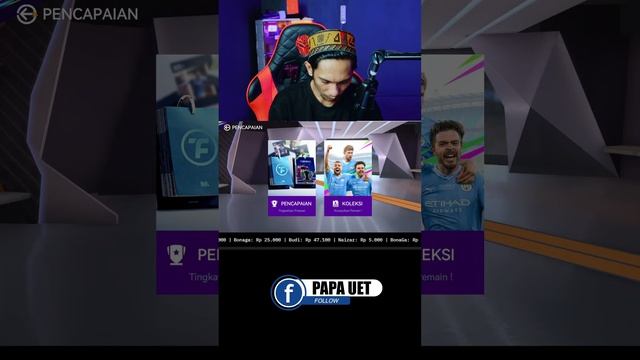 PAGI2 SMOGA WANGI BAWA PULANG CRISTIANO RONALDO EURO 2024 - TOTAL FOOTBALL INDONESIA смотреть онлайн