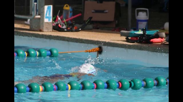 MAD WAVE SWIM CAMP 2019 + MEMORIES смотреть онлайн