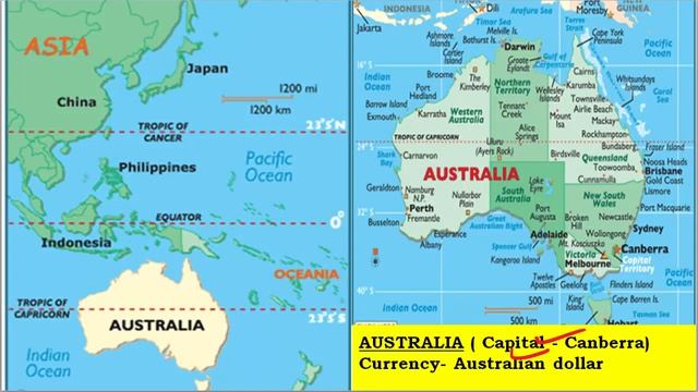 21st July, 2022 hindi current affairs | daily current affairs смотреть онлайн