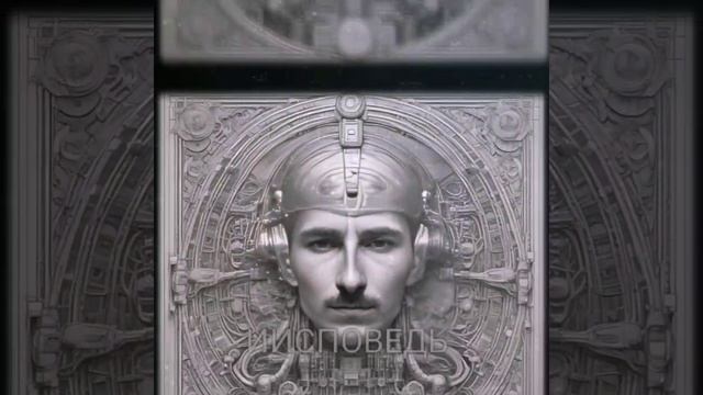 Нахичевань