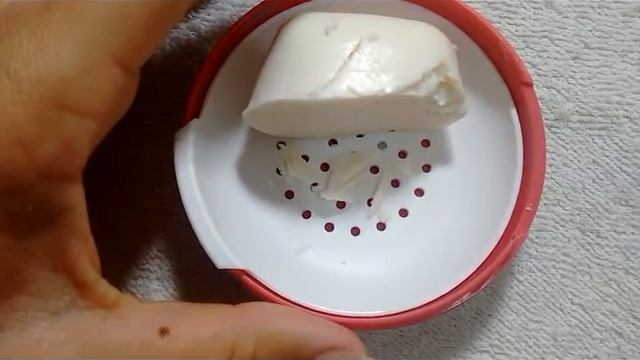 Detox De Unhas смотреть онлайн