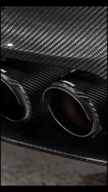 BMW M5 #car #shorts #edit #fonk смотреть онлайн