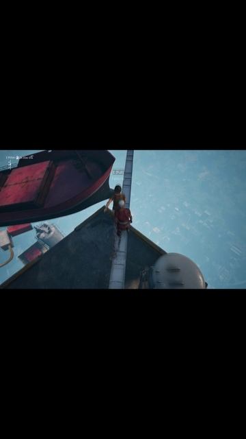 Прыжки на балку. Все нормально!!!