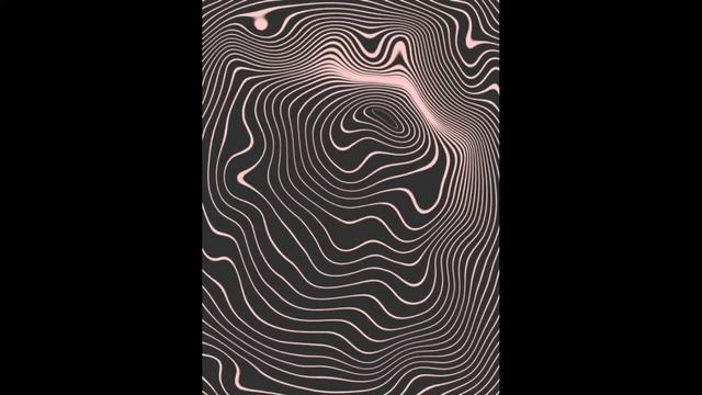 [FREE] tom the mail man x whiterosemoxie x beeline type beat  - 