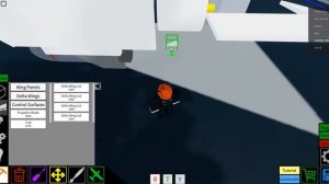 Plane Crazy  SU  27  Tutorial