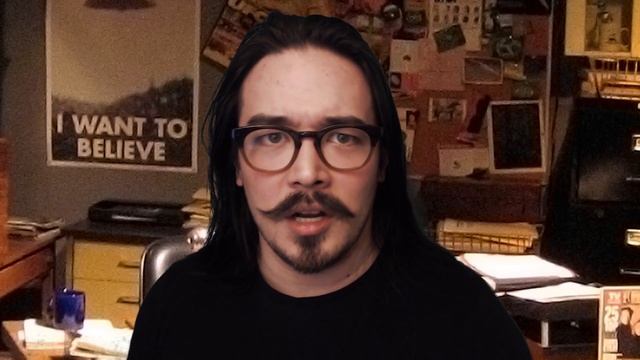 Human Pig Hybrid Chimera Embryos - Was Alex Jones Right About the Fish People Conspiracy? - Whang! смотреть онлайн