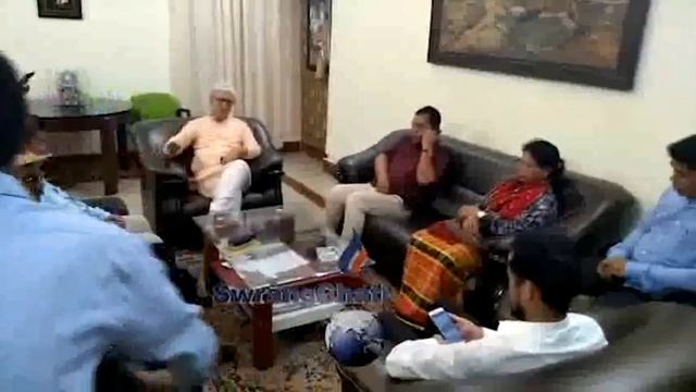LOK SOBHA CHONGMARIO IPFT-BJP ALLIANCENI BAGWI KOK CHONAI DATINO смотреть онлайн
