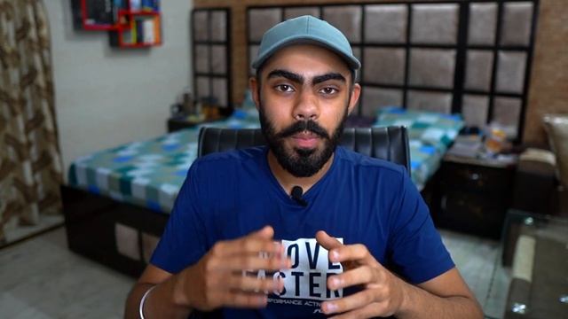 Best ways to carry Money to Canada | INR to CAD | International Students, SAVE YOUR MONEY! смотреть онлайн