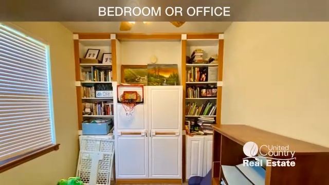 Southern Oklahoma Home for Sale- 3525 Tara Drive Ardmore, OK 73401- Plainview School District смотреть онлайн