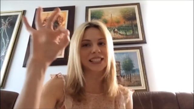 Su gimtadieniu Urte!!! :* смотреть онлайн