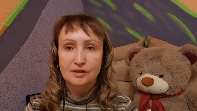 Обесценивая других, человек разрушает👉 себя❗️ смотреть онлайн
