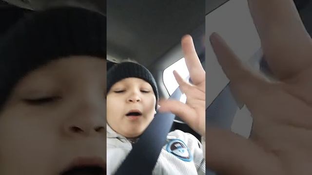 поестка из другой больницы смотреть онлайн