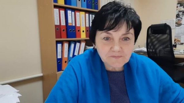 Видео-отзыв от компании ОАО Первый Хлебозавод | Калининград