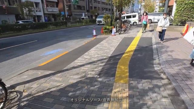 DaVinci Resolve 18.1の待望の新機能、ノイズ除去ができるボイスアイソレーションを使ってみる смотреть онлайн