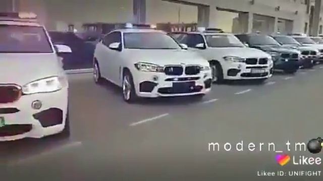 23 ноября 2019 г. смотреть онлайн