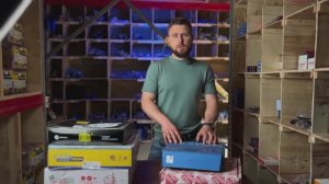 Какое сцепление на Газель NEXT 149 лс выбрать? Что мы продаем и ставим на своей рем.зоне