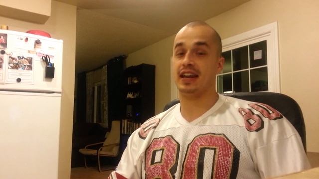 Biggest Epiphanies In My 13 Years Of Training/Bodybuilding смотреть онлайн