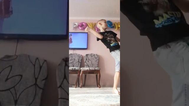 Алгоритм Порядок смотреть онлайн