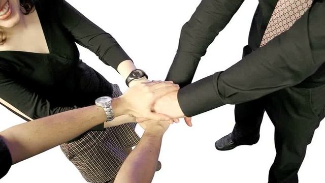 Выпуск 26. СОЗДАНИЕ ОРГАНИЗОВАННОЙ БИЗНЕС ГРУППЫ. ч.3 смотреть онлайн