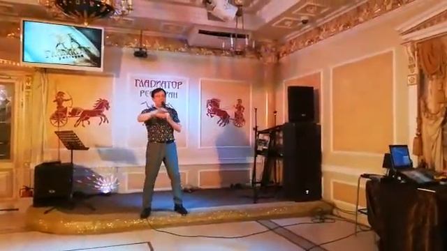 Влад Павлецов смотреть онлайн