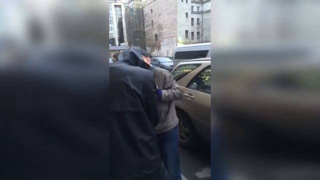 VJLINK и МЛЕЧНЫЙ