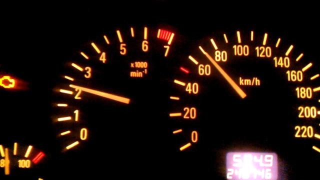 Save up to 50% fuel, spend 0$ works 100% смотреть онлайн