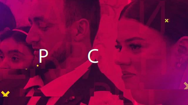 СКОРО!!!! #super #exclusive смотреть онлайн