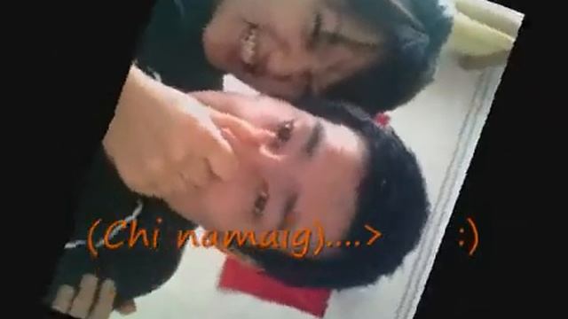 Тоди - Мими - Хоёр [Дурсамж] смотреть онлайн