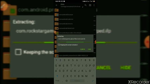 Gta san andresni oʻrnatish zipdan ochish ... Kanalimizga obuna boʻlishni unutmang yanada qiziqroq смотреть онлайн
