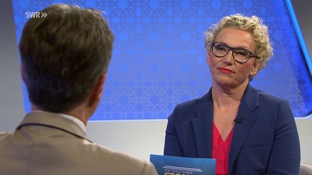 Ich trage einen grossen Namen смотреть онлайн