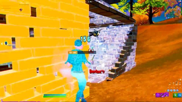 Practicing with Yarn x LMGK pack | (Premiere Pro) MIA🕷️