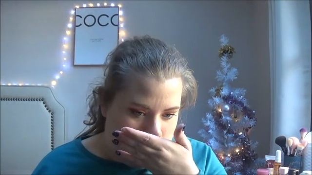 SO ELIXIR VS SABLE FAUVE YVES ROCHER смотреть онлайн