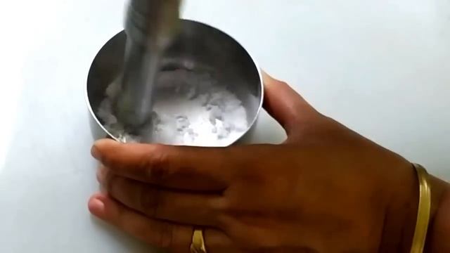 दाद, खाज, खुजली को जड़ से खत्म करने का 100% घरेलू उपाय | Natural way to get rid of itching - Khujli смотреть онлайн