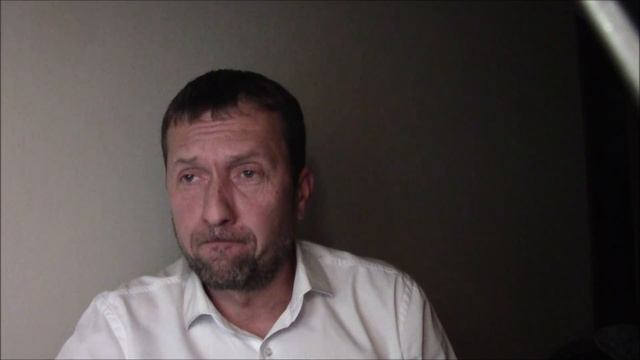 Навальный 2018. Часть вторая смотреть онлайн