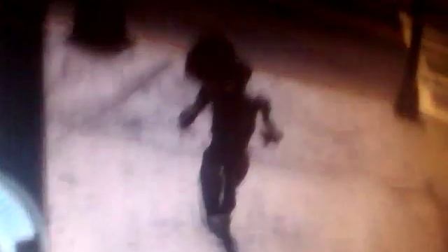 Робот альтрона в гта 4 смотреть онлайн