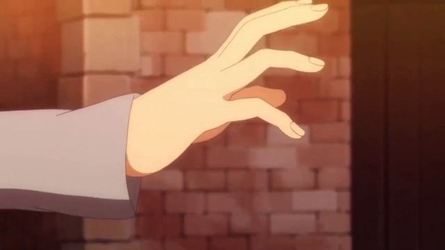 Kazuma’s Funky Fingers смотреть онлайн