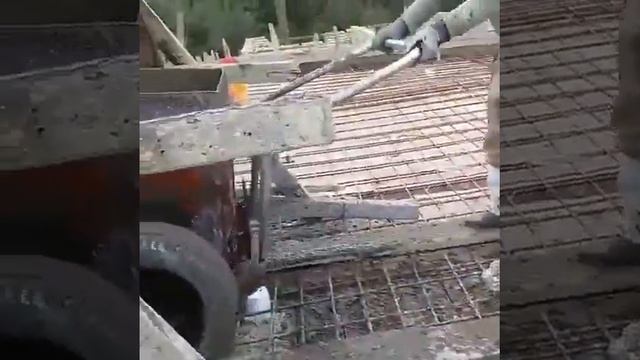 БЕТОНЩИКИ 100 го уровня смотреть онлайн