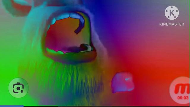 booba roar preview 2 effects смотреть онлайн