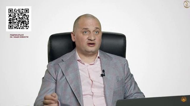 Запах изо рта у ребёнка_ что делать смотреть онлайн