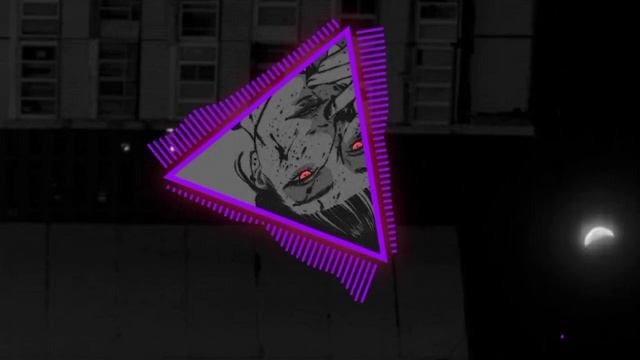 [FREE] Бит для Фристайла | Биты для Рэпа | Free Type Beat